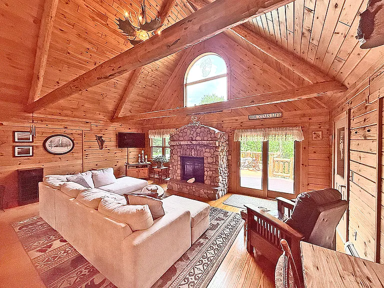 53 Moose Ridge Dr — Photo 32