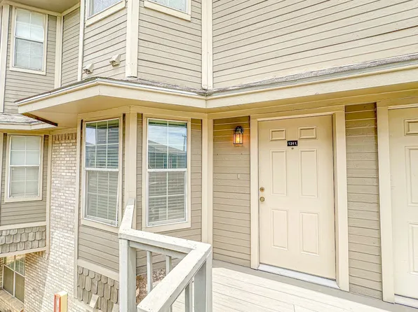 1311 Speight Ave, Waco, TX 76706