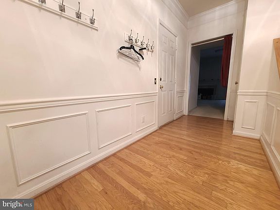 2nd image of 7705 Wiley Creek Way