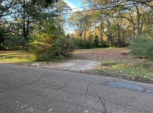 4219 E Ridge Dr, Jackson, MS 39211