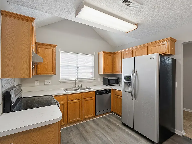 3378 Chadbury Dr NW — Photo 8