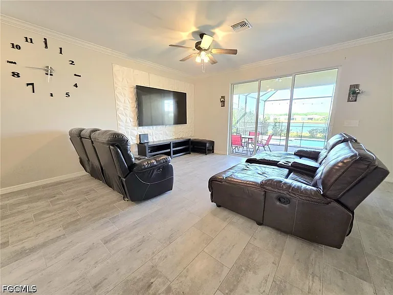 16195 Bacopa Dr — Photo 7