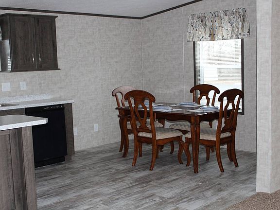 4th image of 11 Marc Craig Blvd #11