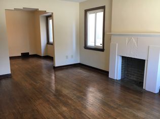 3248-3252 Indianola, Columbus, OH 43202