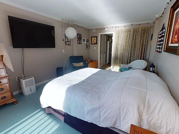 5th image of 6900 N Ocean Blvd #1536