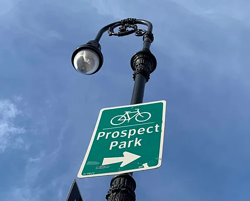 Rented by Platinum Properties | media 30