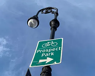 Rented by Platinum Properties