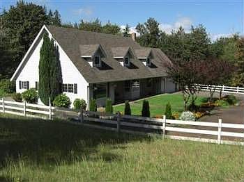 1st image of 14022 Klahanie Ln SE