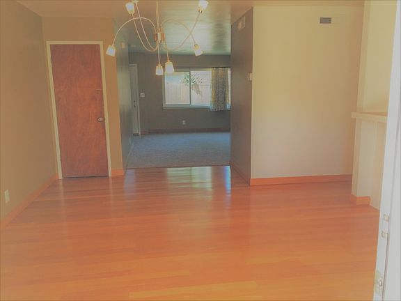 4th image of 5336 Karbet Way