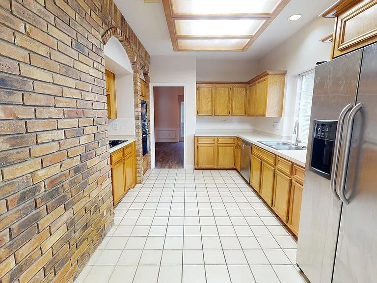 2731 Alderleaf Pl — Photo 13