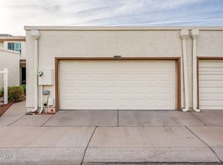 2523 W Pershing Ave, Phoenix, AZ 85029