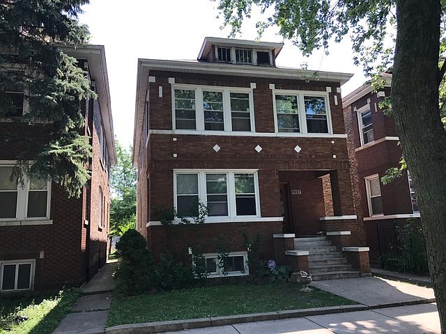 1st image of 7027 S Rockwell St