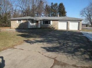 20 Samola Dr, Lafayette, IN 47909