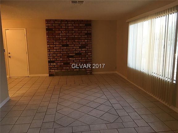 2nd image of 4359 E Baltimore Ave #0