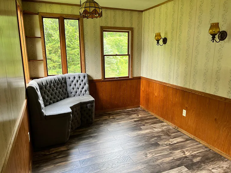 815 Soap Hollow Rd — Photo 26