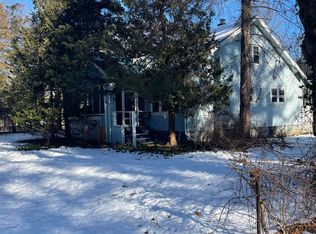 14 Glendale Ave, Delmar, NY 12054