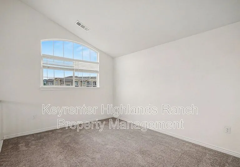 18611 Stroh Rd #5207 — Photo 4