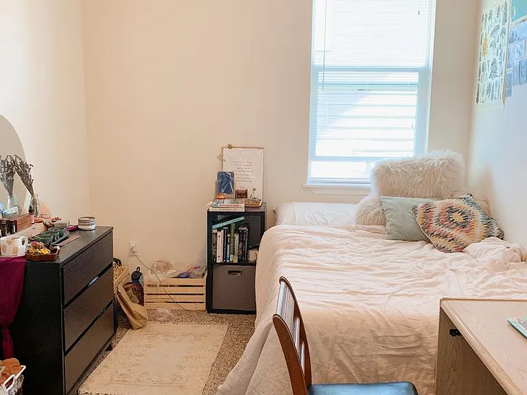 1214 Billy Frank Jr St — Photo 8