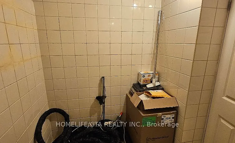 940 Townline Rd S #BASEMENT — Photo 18