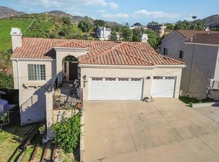 1308 Gonzales Rd, Simi Valley, CA 93063