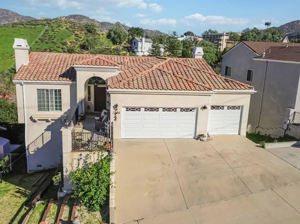 1308 Gonzales Rd, Simi Valley, CA 93063