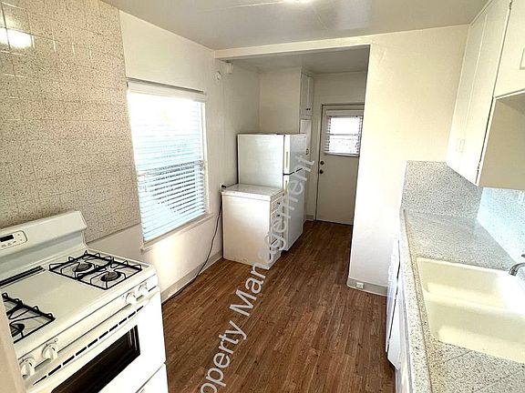 2nd image of 4185 Utah St #0