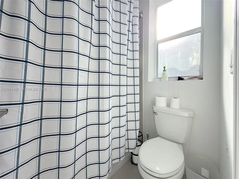 2636 SE 13th Ct — Photo 23