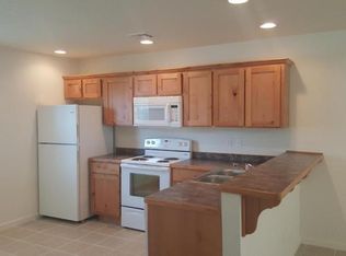 408 S Locust St #A, Pittsburg, KS 66762