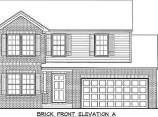 19 W Fosters Maineville Rd, Maineville, OH 45039