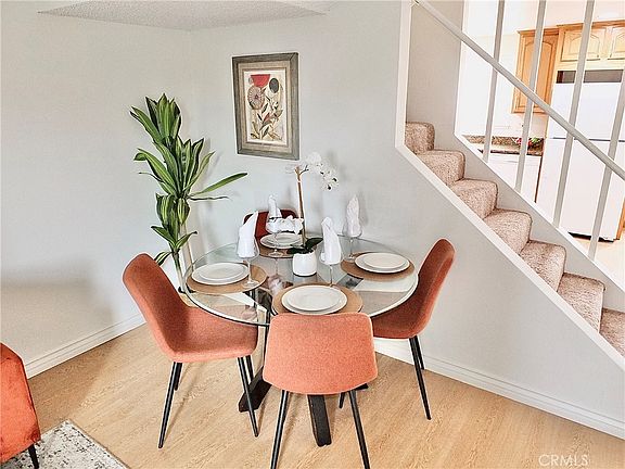 4th image of 4005 Churchill Ct