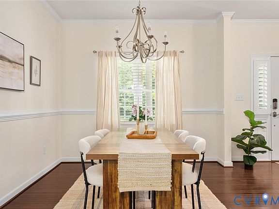 5th image of 3101 Tadley Dr