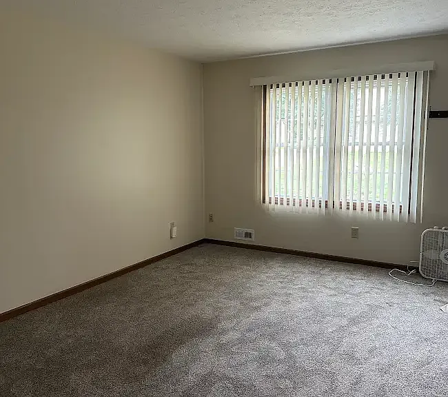 602 Trease Rd — Photo 1