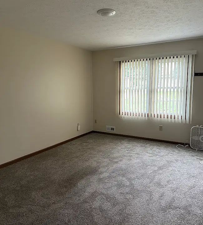 1st image of 602 Trease Rd