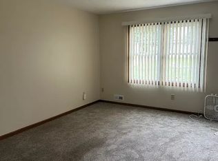 602 Trease Rd, Wadsworth, OH 44281