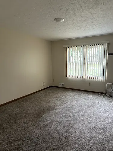 602 Trease Rd Photo 1