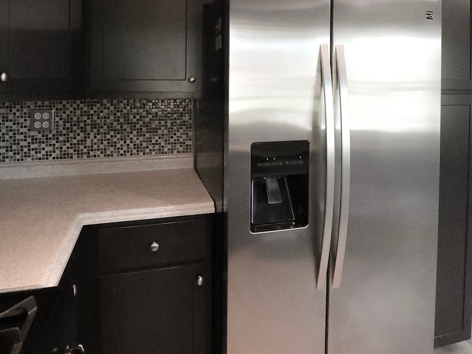 1st image of 1047 N Harlem Ave APT 3NB
