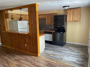 455 Richville Rd, Standish, ME 04084