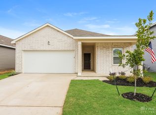 7418 Boa Holw, San Antonio, TX 78253