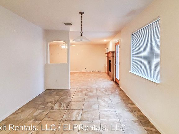 4th image of 6337 Dakota Ridge Dr