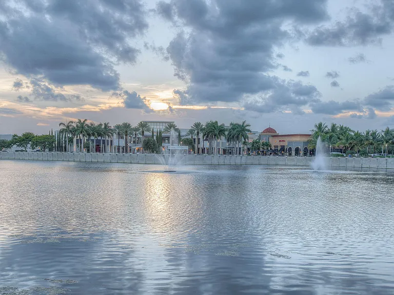 200 Intracoastal Pl #404 — Photo 80