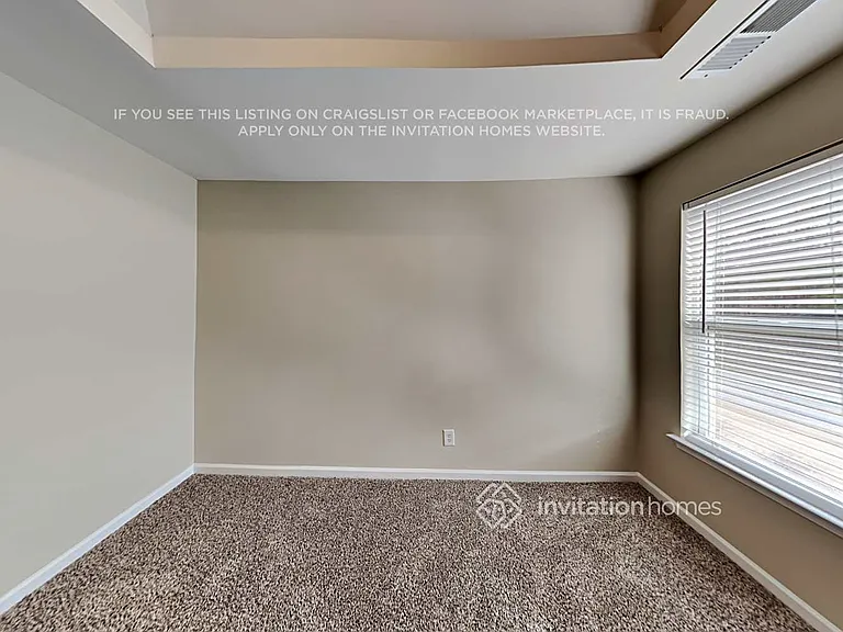 4415 Plum Frost Ct — Photo 14