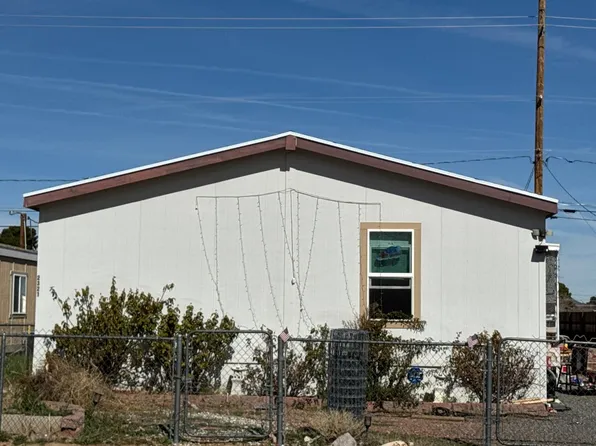 2321 E John L Ave, Kingman, AZ 86409