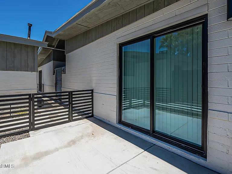 6227 N 13th Pl #3 — Photo 10