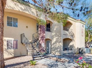7885 W Flamingo Rd Unit 2088, Las Vegas, NV 89147