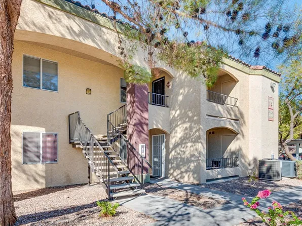 7885 W Flamingo Rd Unit 2088, Las Vegas, NV 89147