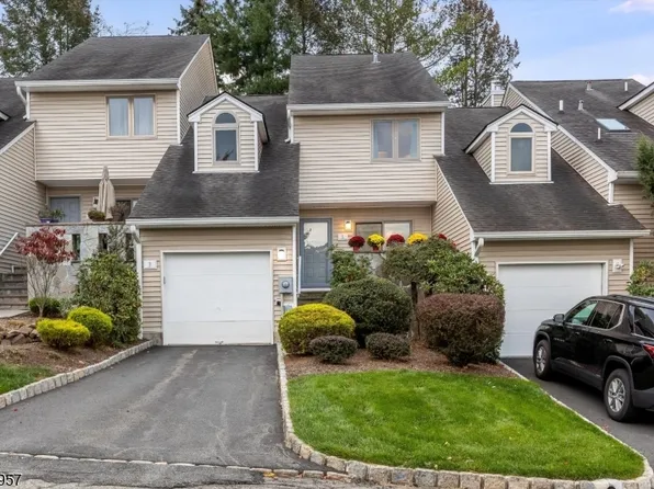 3 Davey Dr, West Orange Twp., NJ 07052