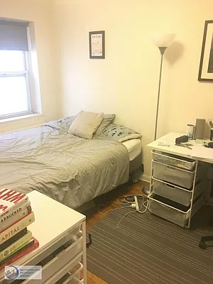 Rented by Metropolitan Property Group | media 32