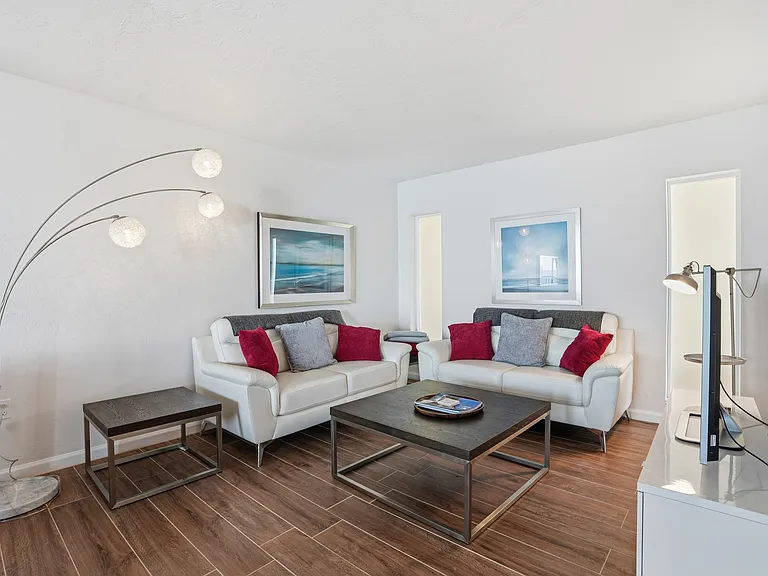 10475 Gulf Shore Dr #1 — Photo 9