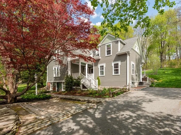 31 High St, Ipswich, MA 01938