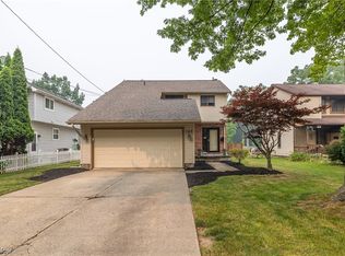 143 Eastland Rd, Berea, OH 44017